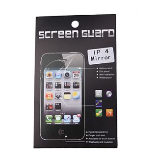 for iphone 4 00159559 102 write a review usd usd eur gbp cad aud chf