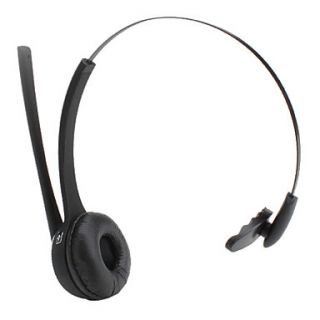 auricolari sw 114 di alta qualita black b usd $ 12 69 auricolari