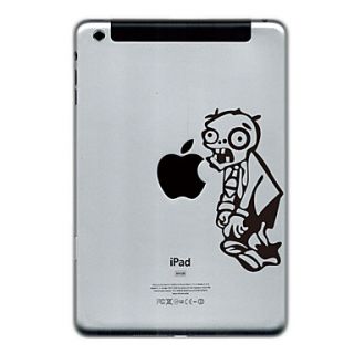 EUR € 3.95   Diseño Corpse Protector Pegatina para iPad Mini