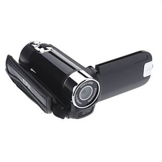 EUR € 45.99   Videocamera digitale DV 900, Gadget a Spedizione