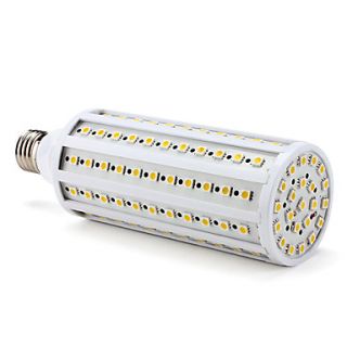 smd 5 5 6w 750lm usd $ 9 99 g9 3w 48x3528 smd 120 150lm 55 usd $ 4 79