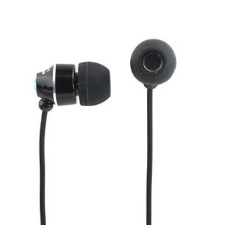 USD $ 2.29   Trendy Stereo Earphone (3.5mm Jack),