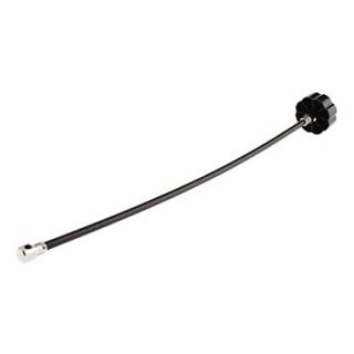 EUR € 18.02   45 cm Follow Focus Whip, ¡Envío Gratis para Todos