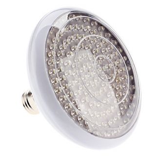 108 ledda 400 450lm nat usd $ 9 69 e27 6w 400 500lm 3000 3500k va usd