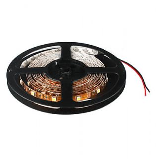 EUR € 20.97   5m 7w 150x5050 SMD weißes Licht LED Streifen Lampe