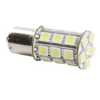 25x3528 smd 125 150lm usd $ 2 09 g4 6w 12x5630 smd 500 560lm 60 usd