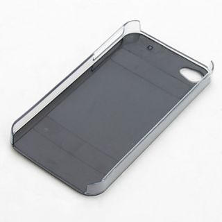 iphone 4 e 4s 00279299 116 escreva a sua opiniao usd usd eur gbp cad