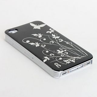 iphone 4 e 4s 00279299 116 escreva a sua opiniao usd usd eur gbp cad