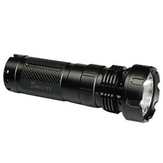 EUR € 41.39   archon m30a 5 modus lommelygte med Cree XM L LED og