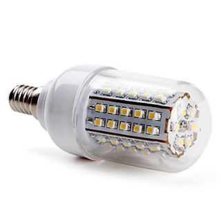 3000 3500k warm usd $ 5 19 g4 1 5w 25x3528 smd 125 150lm usd $ 2 09