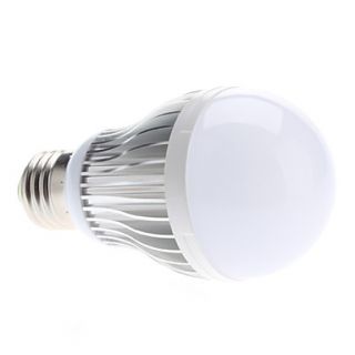 3500 warm white usd $ 13 99 e14 160 led warm white 500lm 9 usd $ 14 49