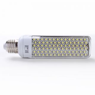 EUR € 7.63   e27 3528 SMD 84 led 250 300lm lampadina bianca (220