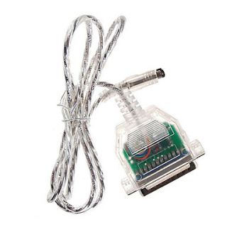 USD $ 11.99   Serial Flash Cartridge for GameBoy/GBA SP/GBM/NDS (128M