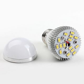 6000 6500k led lamp 220v 00346647 130 schrijf een review usd usd eur