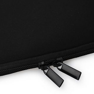 beskyttende stilig case for apple ipad 00125137 134 skriv en