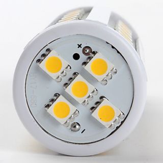 led paere 2800 3200k 00319508 165 skriv en anmeldelse usd usd eur gbp