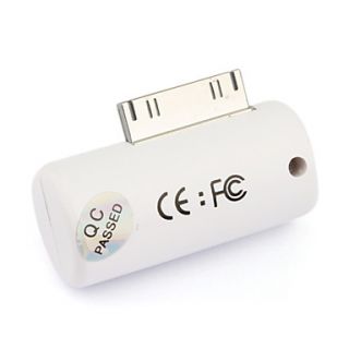 EUR € 9.19   auto oplader fm transmitter voor iPod met LCD display