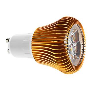 5w 48x3528 smd 140 180l usd $ 4 99 gu10 3w 270lm 3000 3500k branc