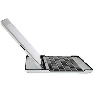 ultratynn aluminium keyboard for ipad 2 3 00200291 172 skriv en