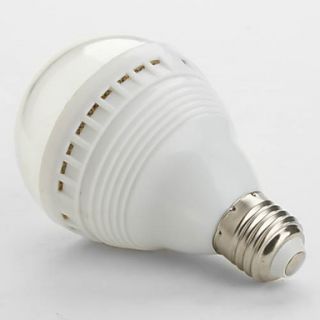 EUR € 18.11   E27 7W 120 led 6000 6500k natürliches weißes Licht