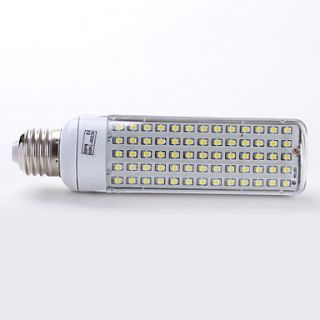 EUR € 7.17   e27 3528 SMD LED 65 150 200lm ampoule blanche (220 240v