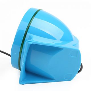 USD $ 13.39   Mini Digital Speaker(blue), Gadgets