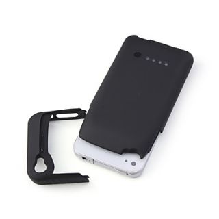 case for iphone 4 00159952 152 write a review usd usd eur gbp cad aud