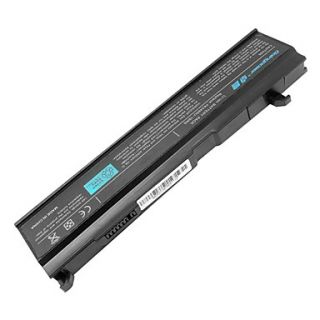 2133 2140 5101 usd $ 38 19 batteria per dell inspiron 152 usd $ 33 99