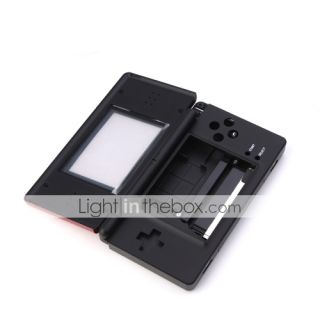 EUR € 9.28   Carcasa de Repuesto de Dragón para el Nintendo DS Lite