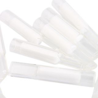 EUR € 1.09   Tiltil mitil miccro filtro, 10pcs, Frete Grátis em