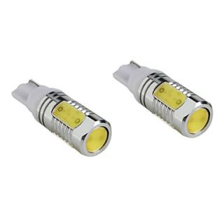 smd 400 450lm 30 usd $ 6 29 g4 1 5w 25x3528 smd 125 150lm usd $ 2 09