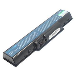 batterier laptop batteri squ 203 bga148v usd $ 49 99 9 cells batteri