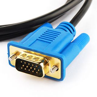 vga to hdmi cable 00177736 165 write a review usd usd eur gbp cad aud