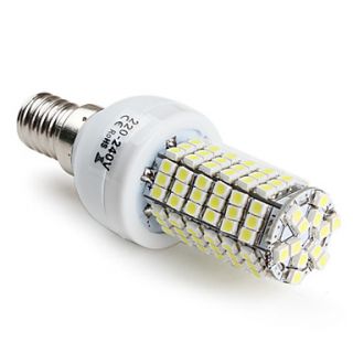 smd 320 3600lm usd $ 5 29 e27 9w 166 led 500lm 2800 3300 usd $ 14 49