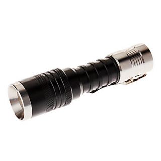 mode do cree x usd $ 33 19 trustfire 168 t6 1200 lumens c usd $ 34 49