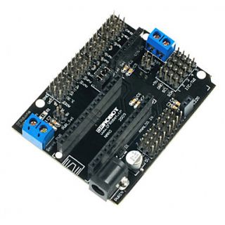 платы atmega8 48 88 168 smd плату ра usd $ 3 79 arduino