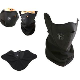 EUR € 4.41   wind stofdicht nek gezichtsmasker om te fietsen outdoor