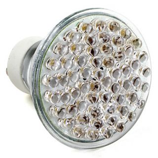 3500K warm white spot bulb (220 240V), alle Artikel Versandkostenfrei