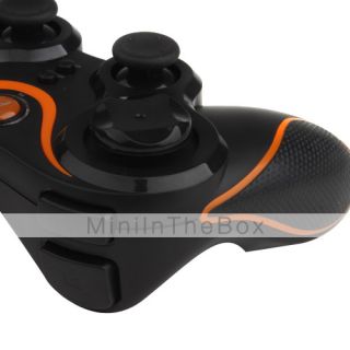 USD $ 23.99   Ultra Gaming Wireless Dual Shock Controller for PS3