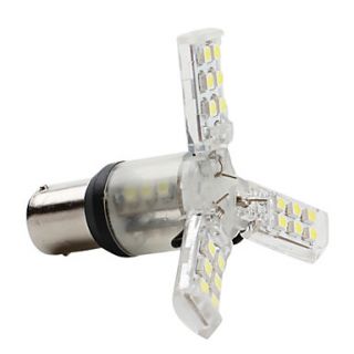 de voitures del usd $ 8 59 1156 5050 smd 18 led 1 32w 216 usd $ 7 99