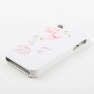 4s pink ribbon cutie bird 00240271 139 write a review usd usd eur gbp