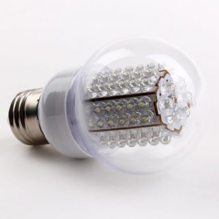 EUR € 7.63   e27 3.5W 78 led 190 210lm natürliches weißes Licht