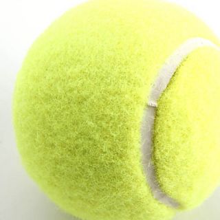 EUR € 8.73   weilepu la formación de pelotas de tenis (3 pack