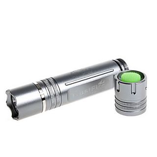 EUR € 15.63   trustfire tr 801 Cree Q5 wc 230 lumen LED zaklamp (1