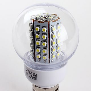 naturlig hvit led ballpaere 00319527 193 skriv en anmeldelse usd usd