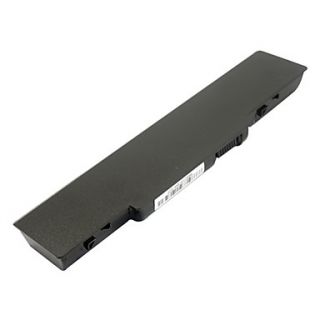 EUR € 34.03   Batteria da 4400mAh per Acer Aspire 5738DG 5738dzg