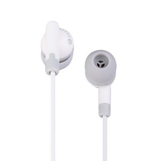 in ear stereo oeretelefoner hvid 00111900 202 skriv en anmeldelse usd