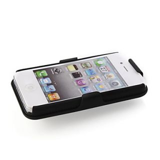 case for iphone 4 4s 00172205 162 write a review usd usd eur gbp cad