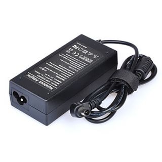 USD $ 22.49   Laptop Adapter for Samsung 1701FP,