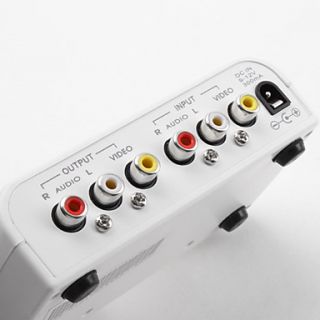 EUR € 36.79   mi sound 210 karaoke ambiophony microfono amplier